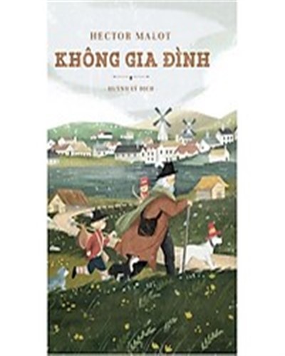 Nhà xuất bản tổng hợp